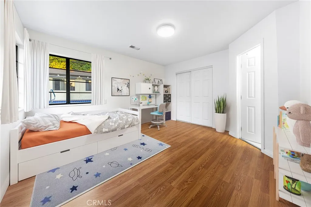 1260 Oakhaven Lane, Arcadia, California 91006 home-pic-41